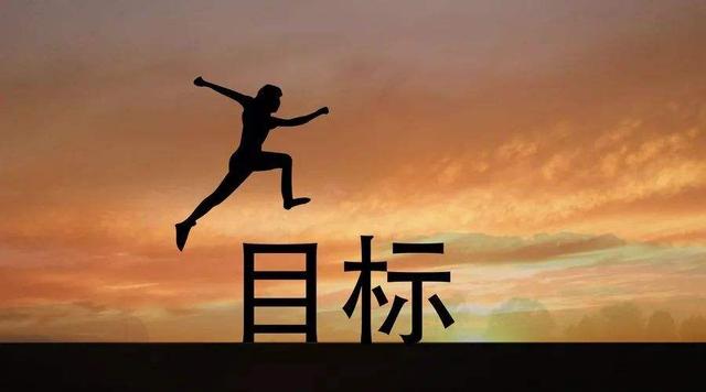 公務(wù)員考試：為什么那么多人30歲才開始報(bào)考公務(wù)員？