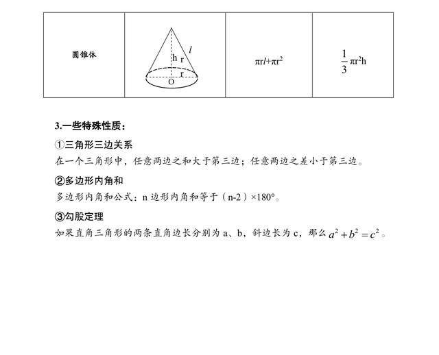 公務(wù)員考試行測(cè)?？脊絽R總