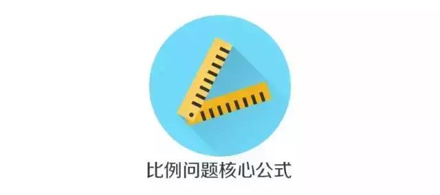 必背！行測模塊滿分萬用公式！