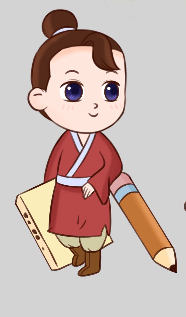 公務(wù)員考試：掌握五大開頭寫作技巧，申論可提高10分！